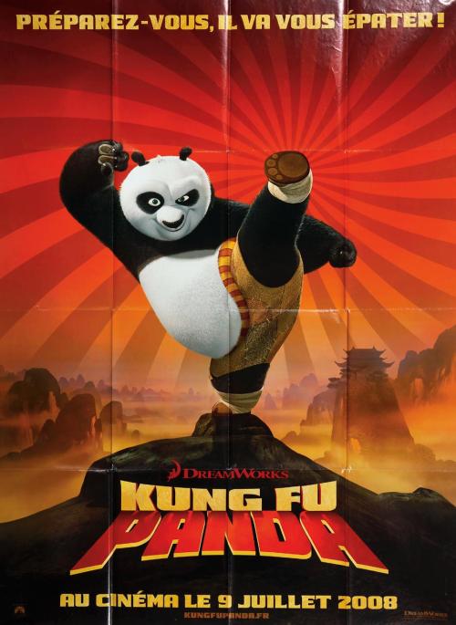 毕业证丢失办个行吗
